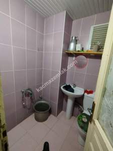 Sivas Satılık Bina-Bahtiyarbostan Mah. Kiracılı 3 Kat 10