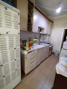 Sivas Satılık Bina-Bahtiyarbostan Mah. Kiracılı 3 Kat 25