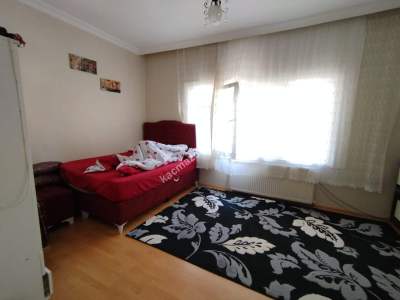 Sivas Satılık Bina-Bahtiyarbostan Mah. Kiracılı 3 Kat 20