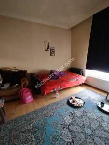 Sivas Satılık Bina-Bahtiyarbostan Mah. Kiracılı 3 Kat 24