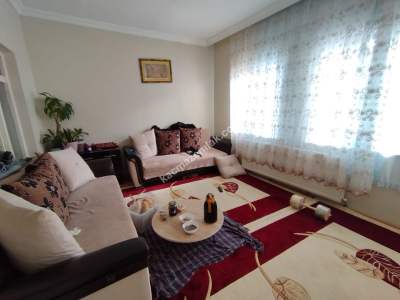 Sivas Satılık Bina-Bahtiyarbostan Mah. Kiracılı 3 Kat 17