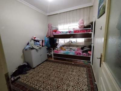 Sivas Satılık Bina-Bahtiyarbostan Mah. Kiracılı 3 Kat 16