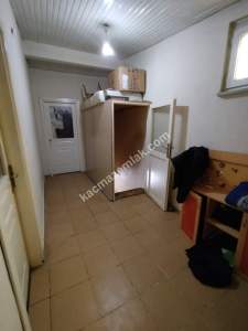 Sivas Satılık Bina-Bahtiyarbostan Mah. Kiracılı 3 Kat 29