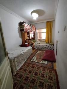 Sivas Satılık Bina-Bahtiyarbostan Mah. Kiracılı 3 Kat 11