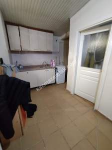 Sivas Satılık Bina-Bahtiyarbostan Mah. Kiracılı 3 Kat 32