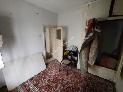 Sivas Satılık Bina Gülyurt Mah. 3 Katlı 380M2 17