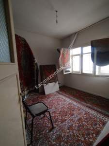 Sivas Satılık Bina Gülyurt Mah. 3 Katlı 380M2 31