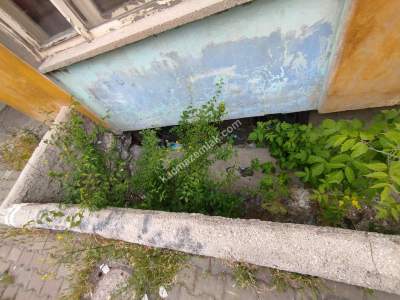 Sivas Satılık Bina Gülyurt Mah. 3 Katlı 380M2 10