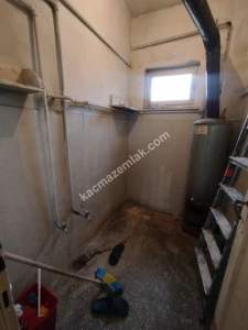 Sivas Satılık Bina Gülyurt Mah. 3 Katlı 380M2 30