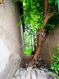 Sivas Satılık Bina Gülyurt Mah. 3 Katlı 380M2 12