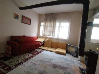 Sivas Satılık Bina Gülyurt Mah. 3 Katlı 380M2 37