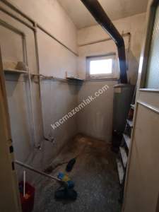 Sivas Satılık Bina Gülyurt Mah. 3 Katlı 380M2 29