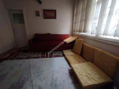 Sivas Satılık Bina Gülyurt Mah. 3 Katlı 380M2 36