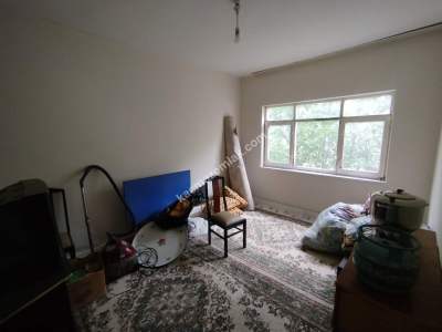 Sivas Satılık Bina Gülyurt Mah. 3 Katlı 380M2 27