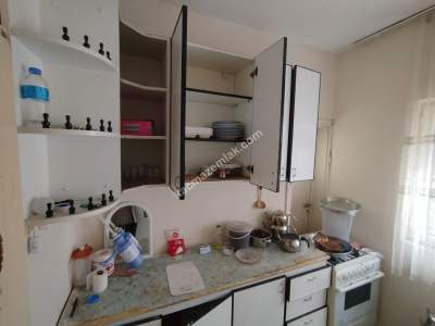 Sivas Satılık Bina Gülyurt Mah. 3 Katlı 380M2 23