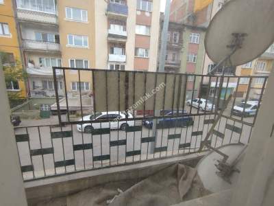 Sivas Satılık Bina Gülyurt Mah. 3 Katlı 380M2 5