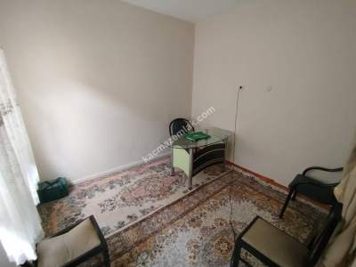 Sivas Satılık Bina Gülyurt Mah. 3 Katlı 380M2 38