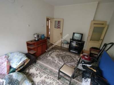 Sivas Satılık Bina Gülyurt Mah. 3 Katlı 380M2 26