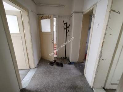 Sivas Satılık Bina Gülyurt Mah. 3 Katlı 380M2 20