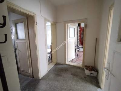 Sivas Satılık Bina Gülyurt Mah. 3 Katlı 380M2 32