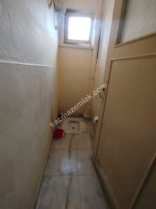 Sivas Satılık Bina Gülyurt Mah. 3 Katlı 380M2 6