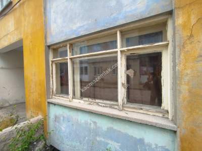 Sivas Satılık Bina Gülyurt Mah. 3 Katlı 380M2 9