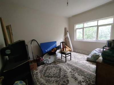 Sivas Satılık Bina Gülyurt Mah. 3 Katlı 380M2 25