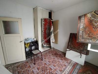 Sivas Satılık Bina Gülyurt Mah. 3 Katlı 380M2 19