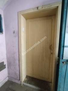 Sivas Satılık Bina Gülyurt Mah. 3 Katlı 380M2 8