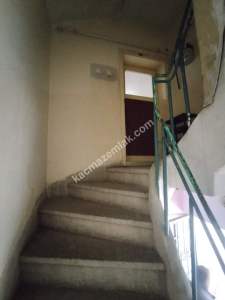 Sivas Satılık Bina Gülyurt Mah. 3 Katlı 380M2 7