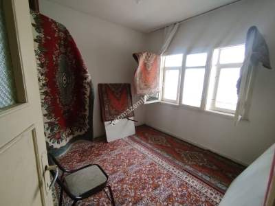 Sivas Satılık Bina Gülyurt Mah. 3 Katlı 380M2 16