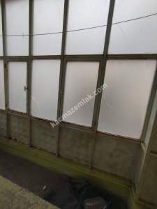 Sivas Satılık Bina Gülyurt Mah. 3 Katlı 380M2 18