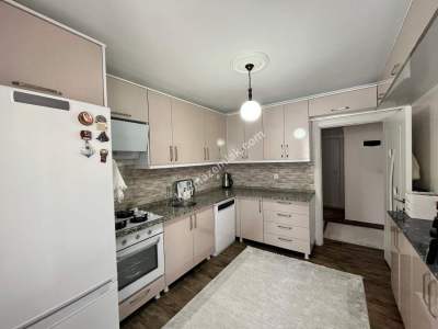 Marmaraereğlisi Yeniçiftlik Merkezde Satılık Bina 13