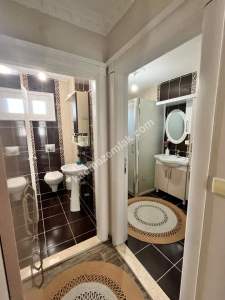 Marmaraereğlisi Yeniçiftlik Merkezde Satılık Bina 17