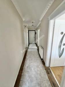 Marmaraereğlisi Yeniçiftlik Merkezde Satılık Bina 21