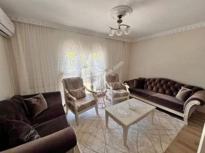 Marmaraereğlisi Yeniçiftlik Merkezde Satılık Bina 18