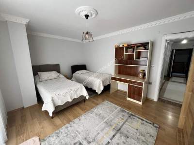 Marmaraereğlisi Yeniçiftlik Merkezde Satılık Bina 32