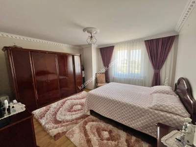 Marmaraereğlisi Yeniçiftlik Merkezde Satılık Bina 26