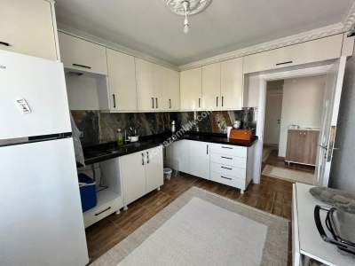 Marmaraereğlisi Yeniçiftlik Merkezde Satılık Bina 29