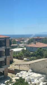 Marmaraereğlisi Yeniçiftlik Merkezde Satılık Bina 37