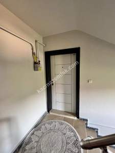 Marmaraereğlisi Yeniçiftlik Merkezde Satılık Bina 11