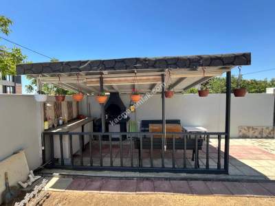 Marmaraereğlisi Yeniçiftlik Merkezde Satılık Bina 9