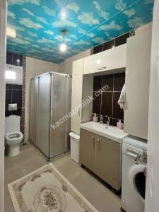 Marmaraereğlisi Yeniçiftlik Merkezde Satılık Bina 33