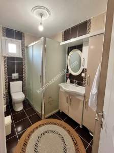 Marmaraereğlisi Yeniçiftlik Merkezde Satılık Bina 16