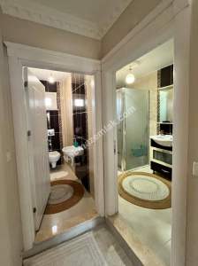 Marmaraereğlisi Yeniçiftlik Merkezde Satılık Bina 27