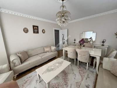 Marmaraereğlisi Yeniçiftlik Merkezde Satılık Bina 24