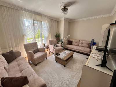 Marmaraereğlisi Yeniçiftlik Merkezde Satılık Bina 25