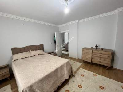 Marmaraereğlisi Yeniçiftlik Merkezde Satılık Bina 31