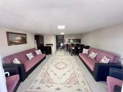 Marmaraereğlisi Yeniçiftlik Merkezde Satılık Bina 40