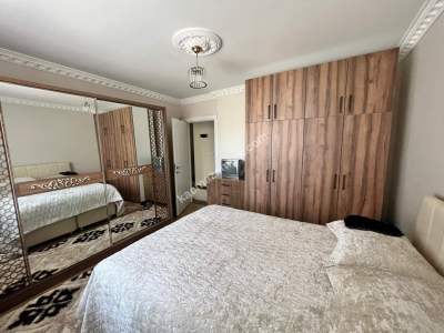 Marmaraereğlisi Yeniçiftlik Merkezde Satılık Bina 15